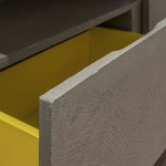 Arredo-2